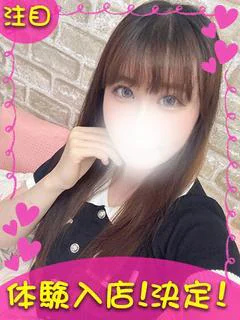 きょうか