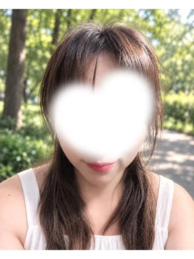 くみこ【地元業界未経験】 プロフィール画像