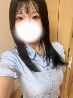 そあ プロフィール画像