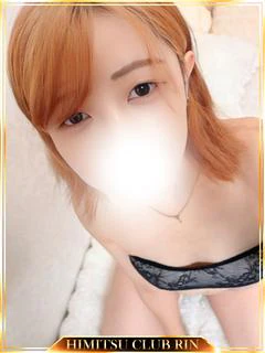 みやび プロフィール画像
