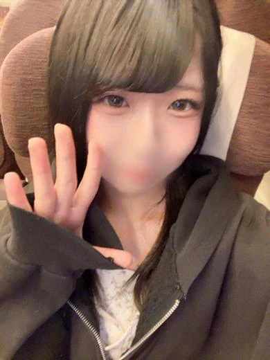 みのり プロフィール画像