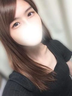 ゆうさ