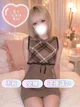 みゆい プロフィール画像