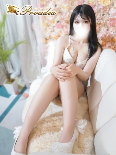 ☆そあ(23)☆ プロフィール画像