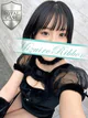すず プロフィール画像