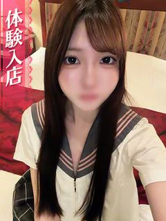 いのり