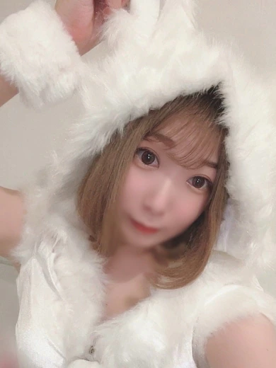 あずみ プロフィール画像