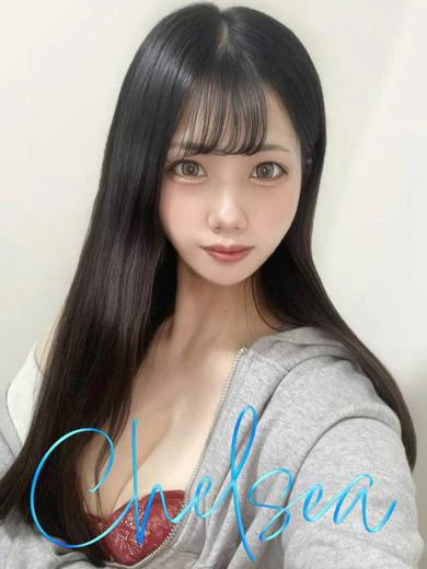 サキナ プロフィール画像