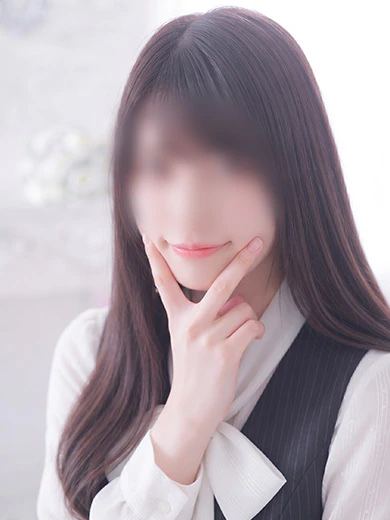 ひなみ プロフィール画像