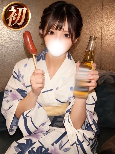 れん プロフィール画像