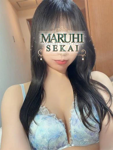 ◆あすか◆ プロフィール画像