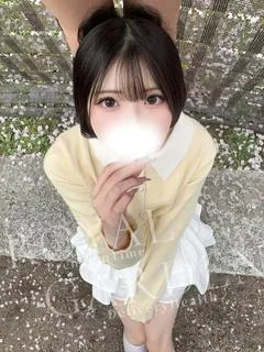 かなた◆ROYAL◆