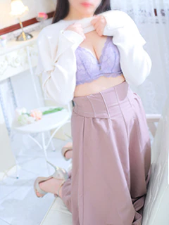 ☆ラン☆癒やし度№1☆ プロフィール画像