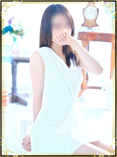 えん プロフィール画像