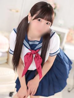 ゆう