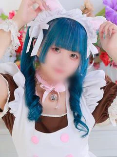 ねむ