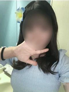 すい