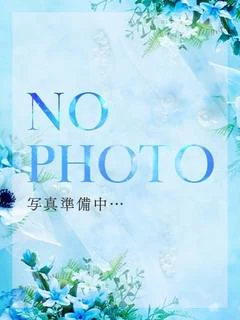 柚木カヲル☆...