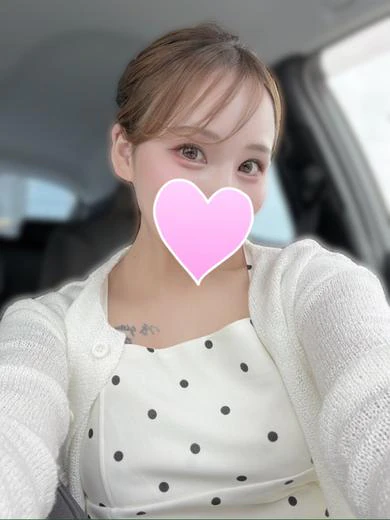 せな プロフィール画像