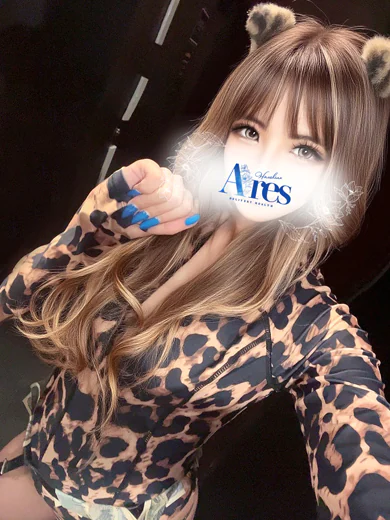 まりか プロフィール画像