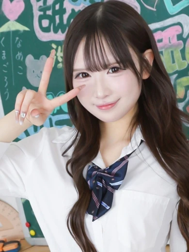 りみ プロフィール画像