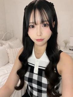 なつみ