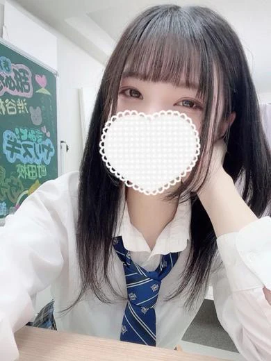 せんり プロフィール画像