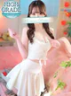 なのか🎀 プロフィール画像