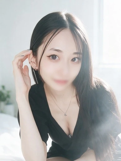 そろん☆本格マッサージもお任せ☆ プロフィール画像