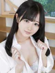 しおり プロフィール画像