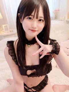 しおり