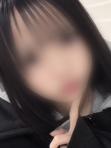 るな プロフィール画像