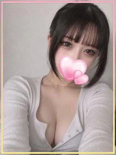 ゆあ♡18歳...