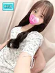撫子【ナデシコ】 プロフィール画像