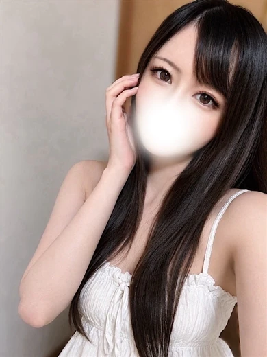 井上しいな プロフィール画像