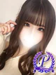 神木らら プロフィール画像