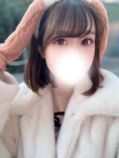 ひと