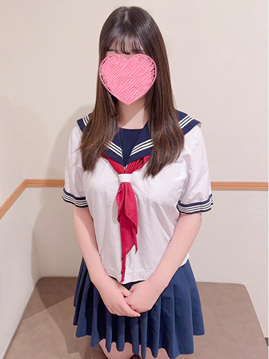 ゆりあ プロフィール画像
