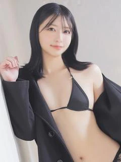 いく◆SSS級女子大生