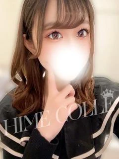 ひと プロフィール画像