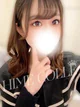 ひと プロフィール画像