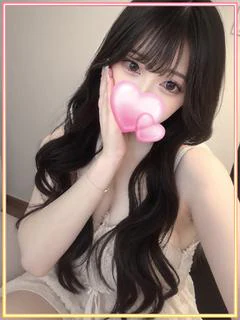 るりな♡触れ...