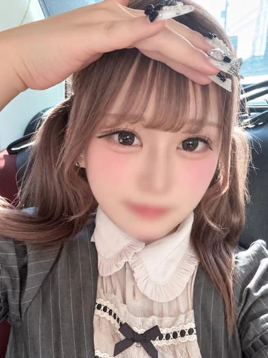 ののか プロフィール画像