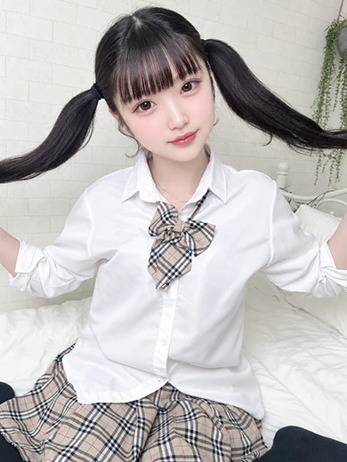 るる プロフィール画像