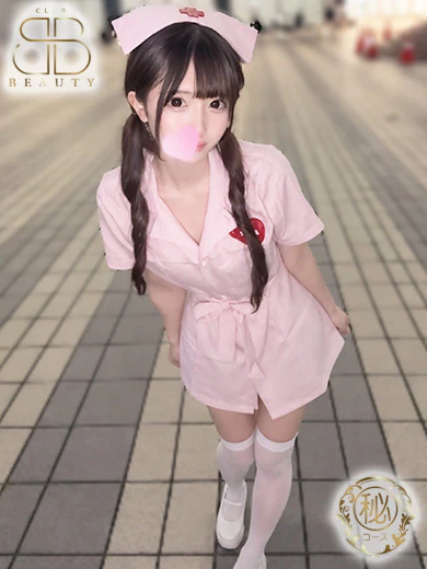 りりか プロフィール画像