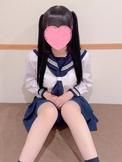 ここあ プロフィール画像