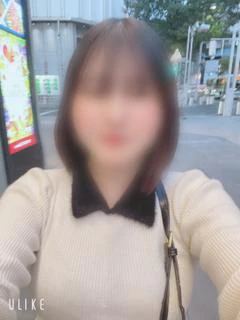 新人*のあ