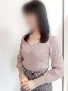 堀越 あかり