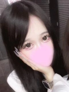 るあん