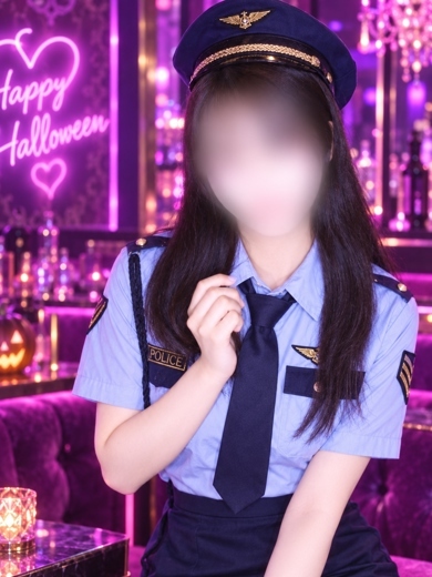 ゆあ プロフィール画像
